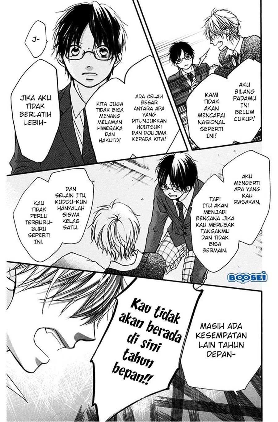 image-komik-kono-oto-tomare-chapter-41-34/47