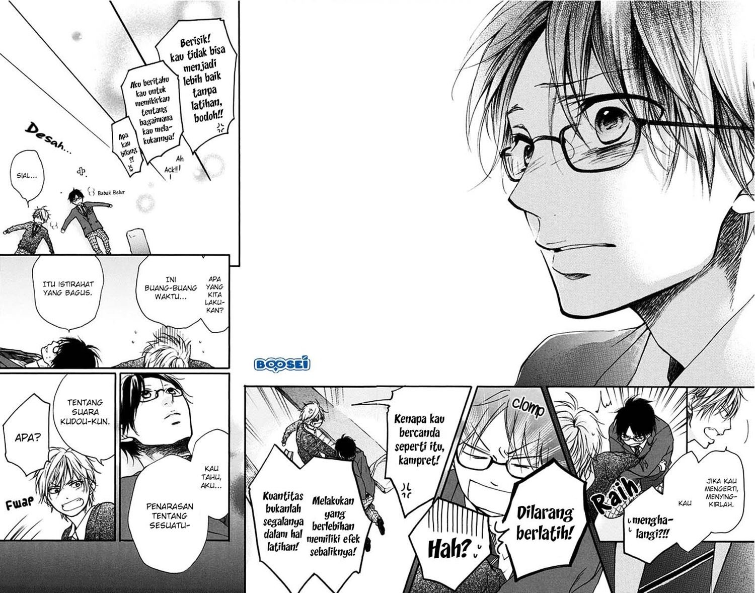 image-komik-kono-oto-tomare-chapter-41-36/47