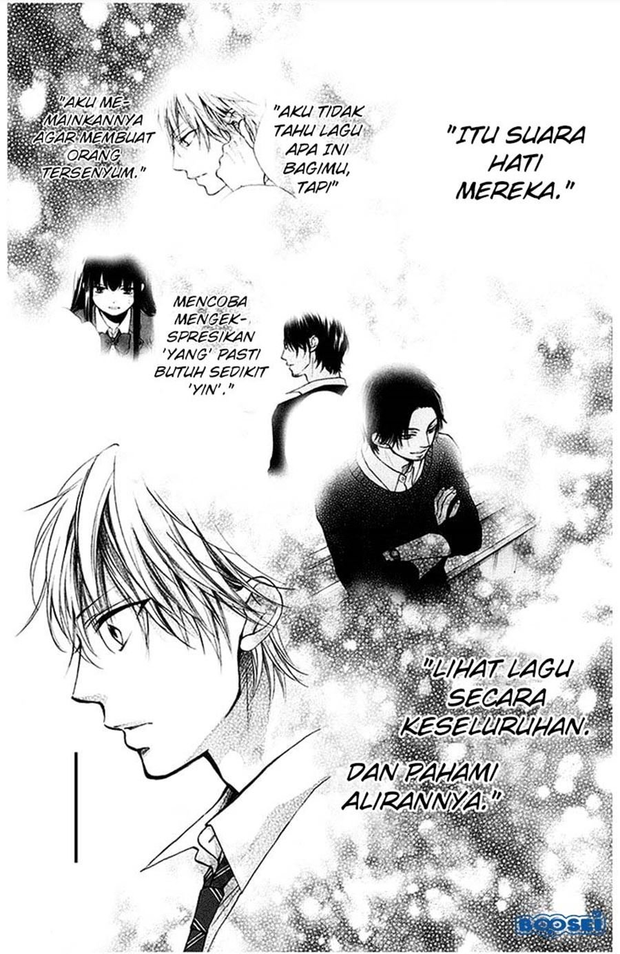 image-komik-kono-oto-tomare-chapter-41-41/47