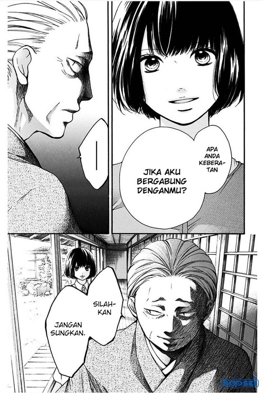 image-komik-kono-oto-tomare-chapter-41-44/47