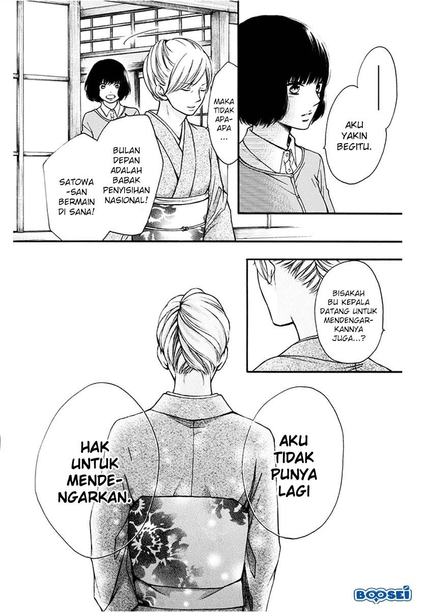 image-komik-kono-oto-tomare-chapter-42-28/48