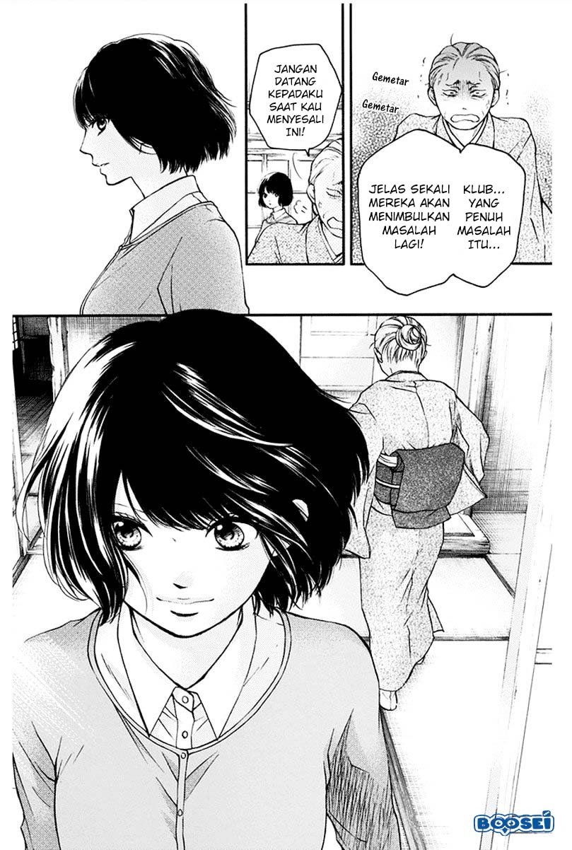 image-komik-kono-oto-tomare-chapter-42-30/48