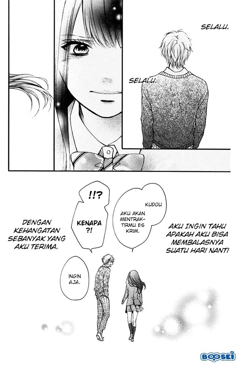 image-komik-kono-oto-tomare-chapter-42-34/48