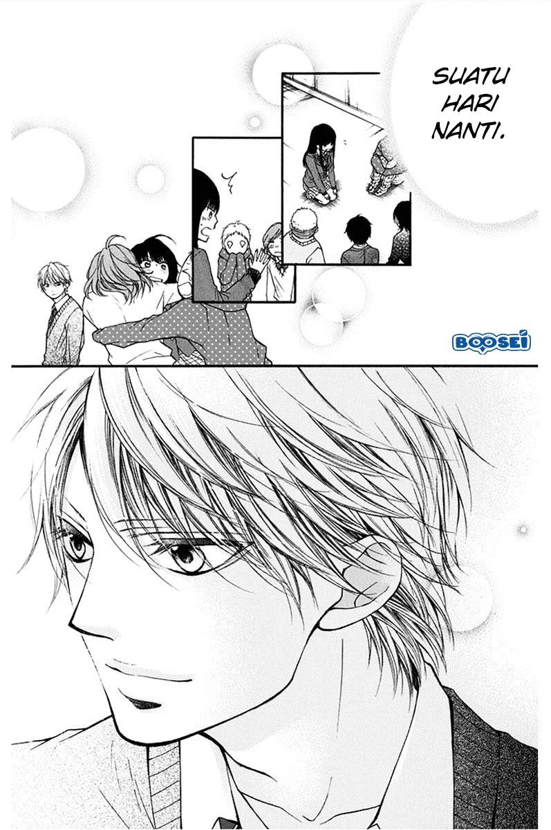 image-komik-kono-oto-tomare-chapter-42-35/48