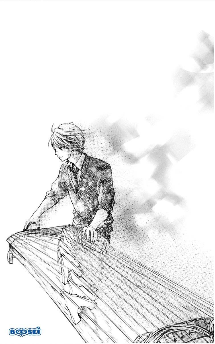 image-komik-kono-oto-tomare-chapter-42-36/48