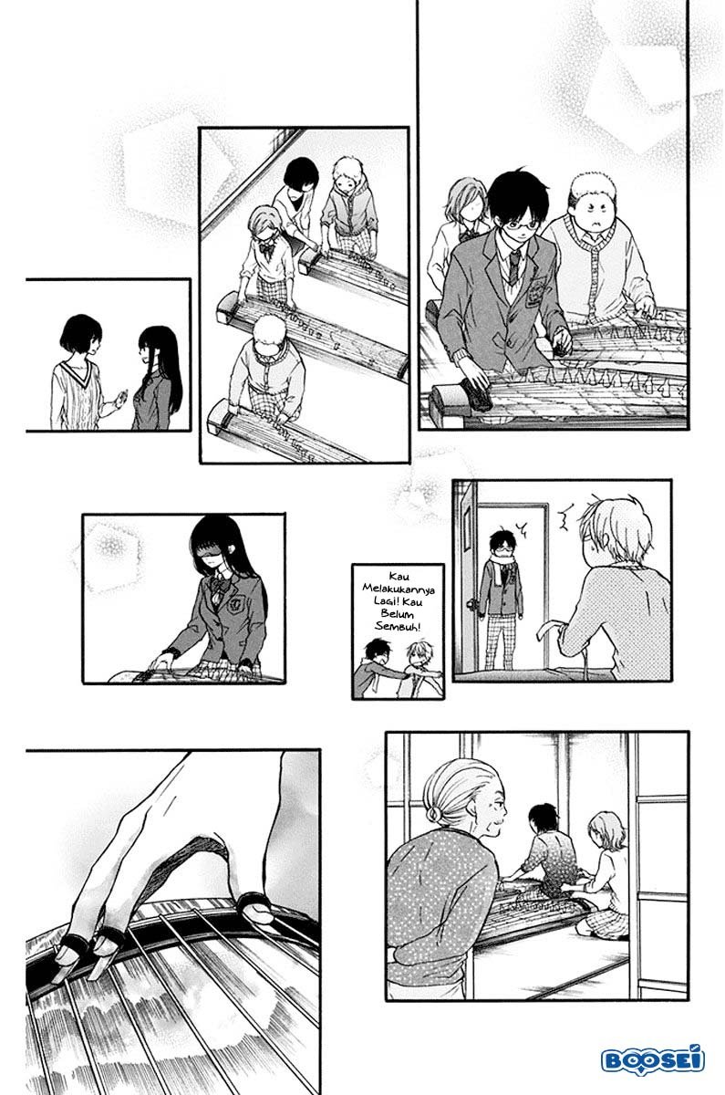 image-komik-kono-oto-tomare-chapter-42-37/48