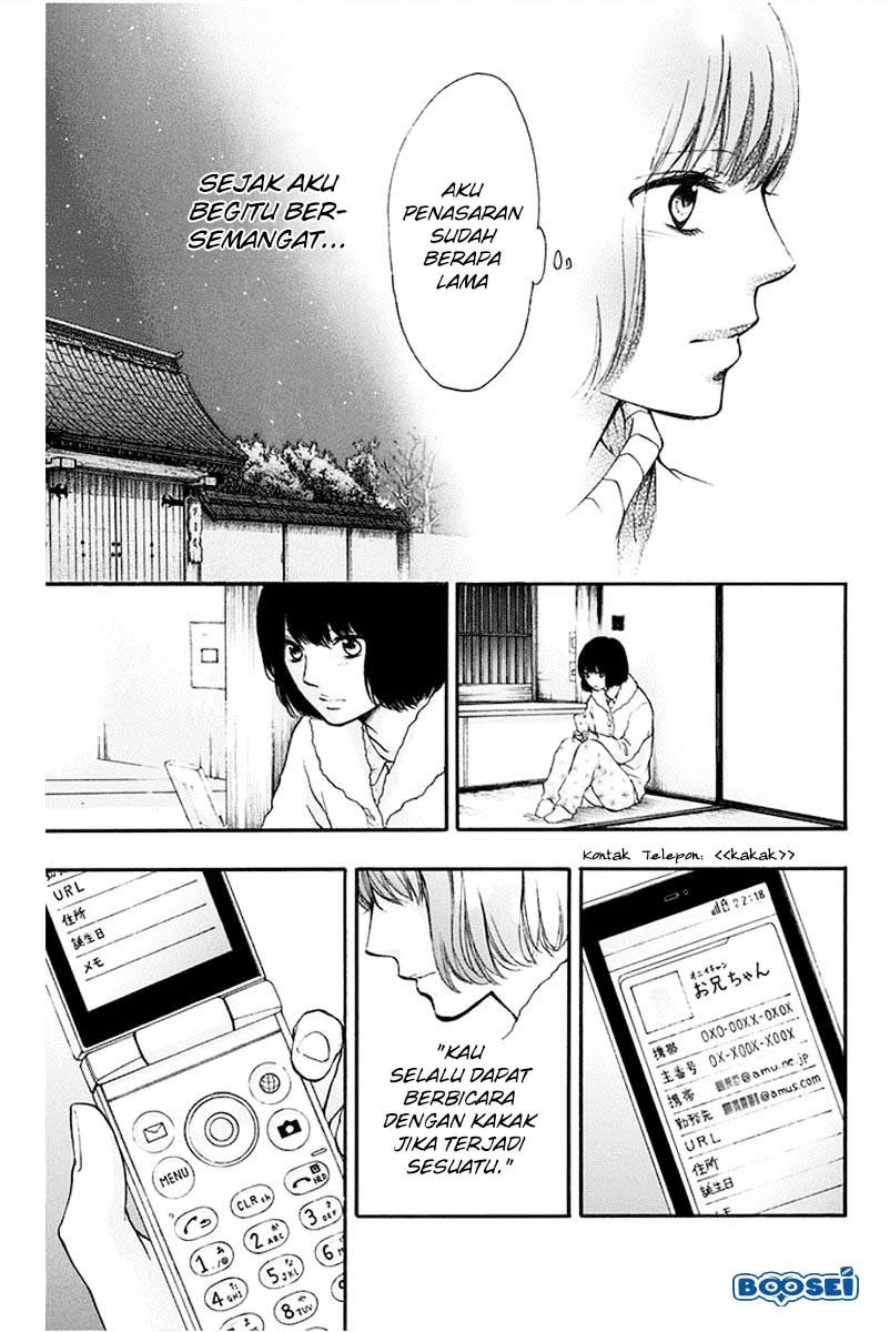 image-komik-kono-oto-tomare-chapter-42-41/48