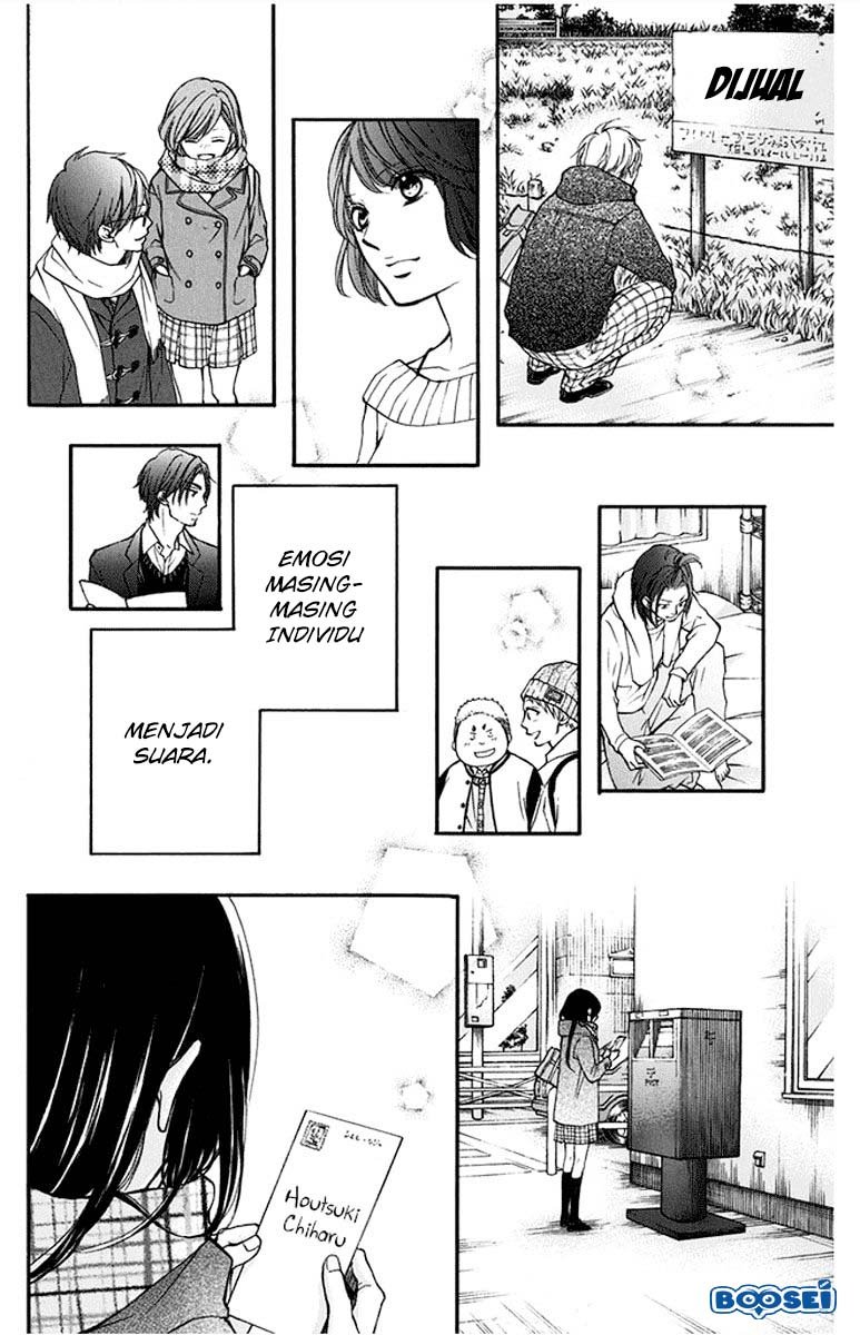 image-komik-kono-oto-tomare-chapter-42-44/48