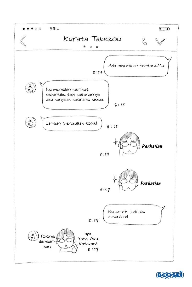 image-komik-kono-oto-tomare-chapter-42-46/48