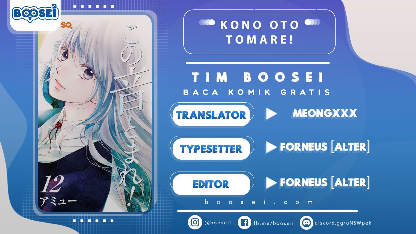 image-komik-kono-oto-tomare-chapter-43-0/55