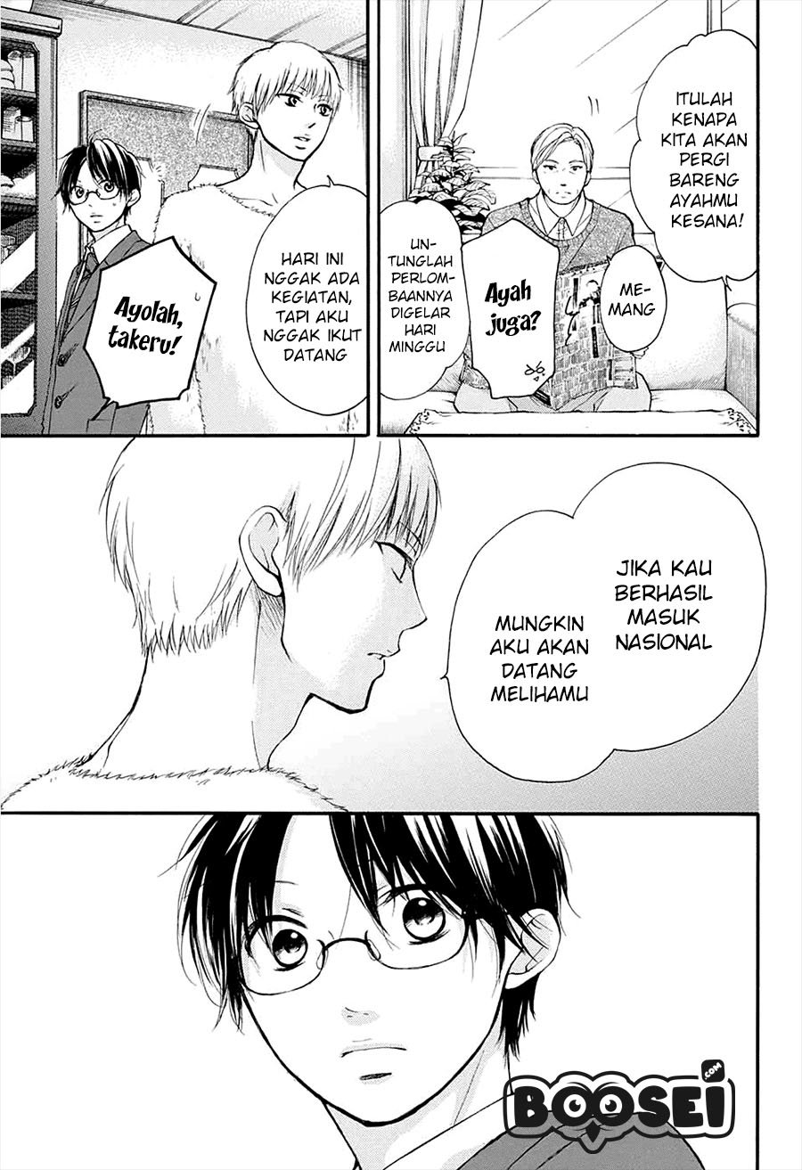 image-komik-kono-oto-tomare-chapter-43-5/55