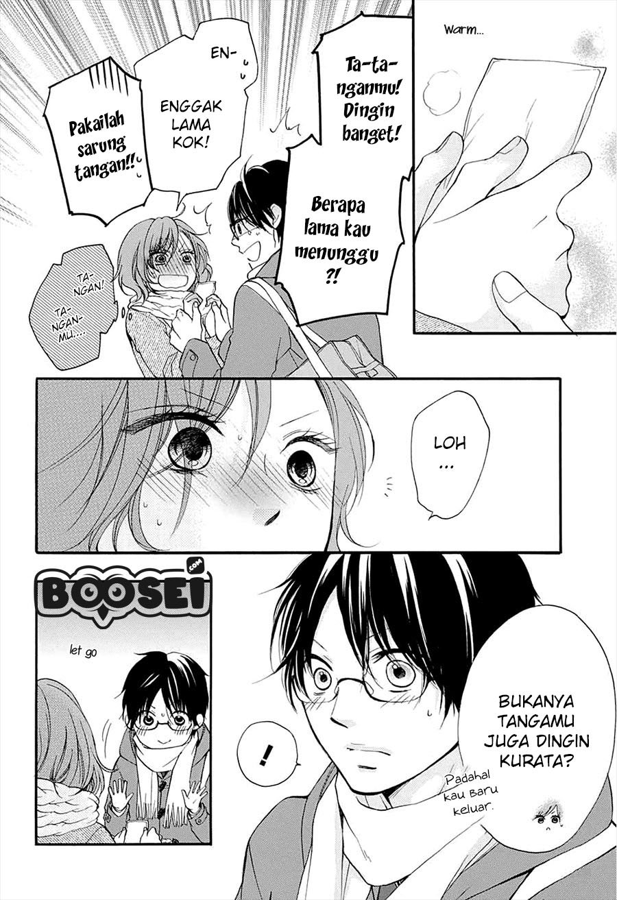 image-komik-kono-oto-tomare-chapter-43-8/55