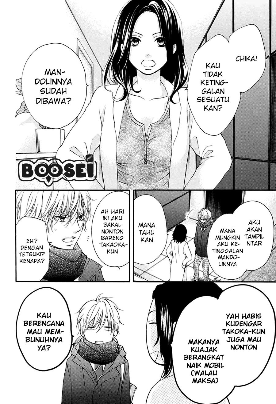 image-komik-kono-oto-tomare-chapter-43-10/55