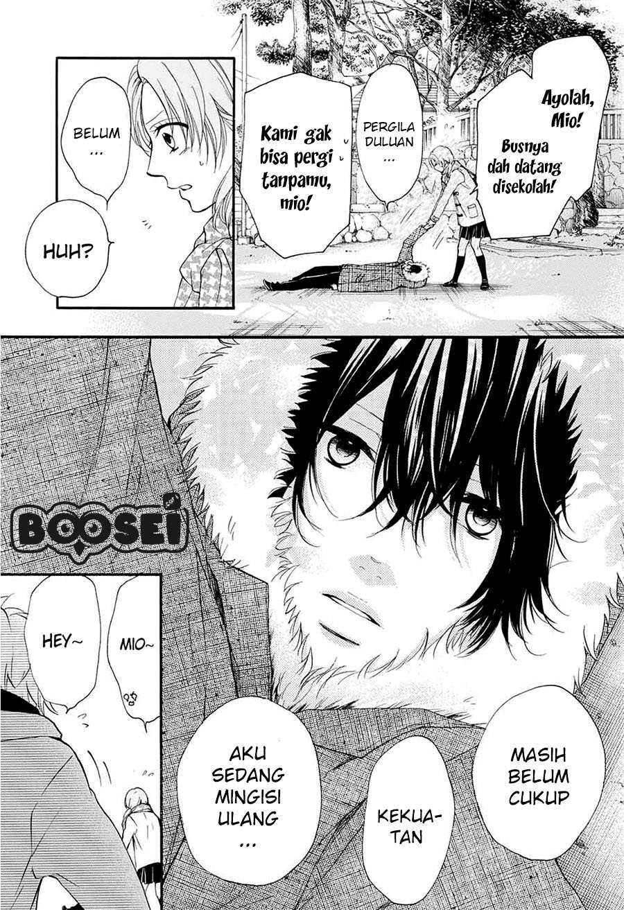 image-komik-kono-oto-tomare-chapter-43-19/55