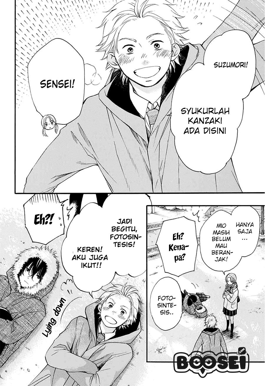 image-komik-kono-oto-tomare-chapter-43-20/55