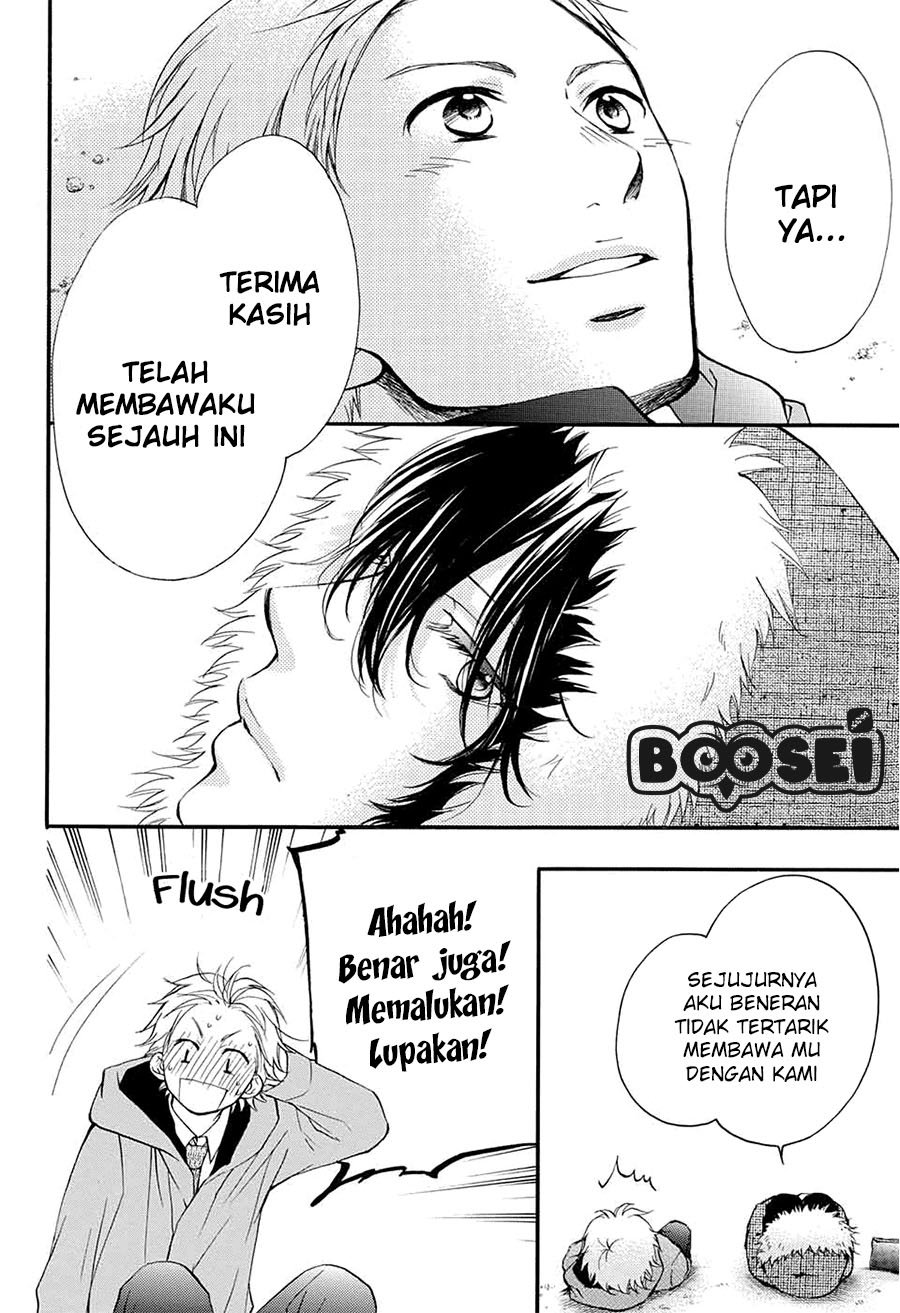 image-komik-kono-oto-tomare-chapter-43-22/55