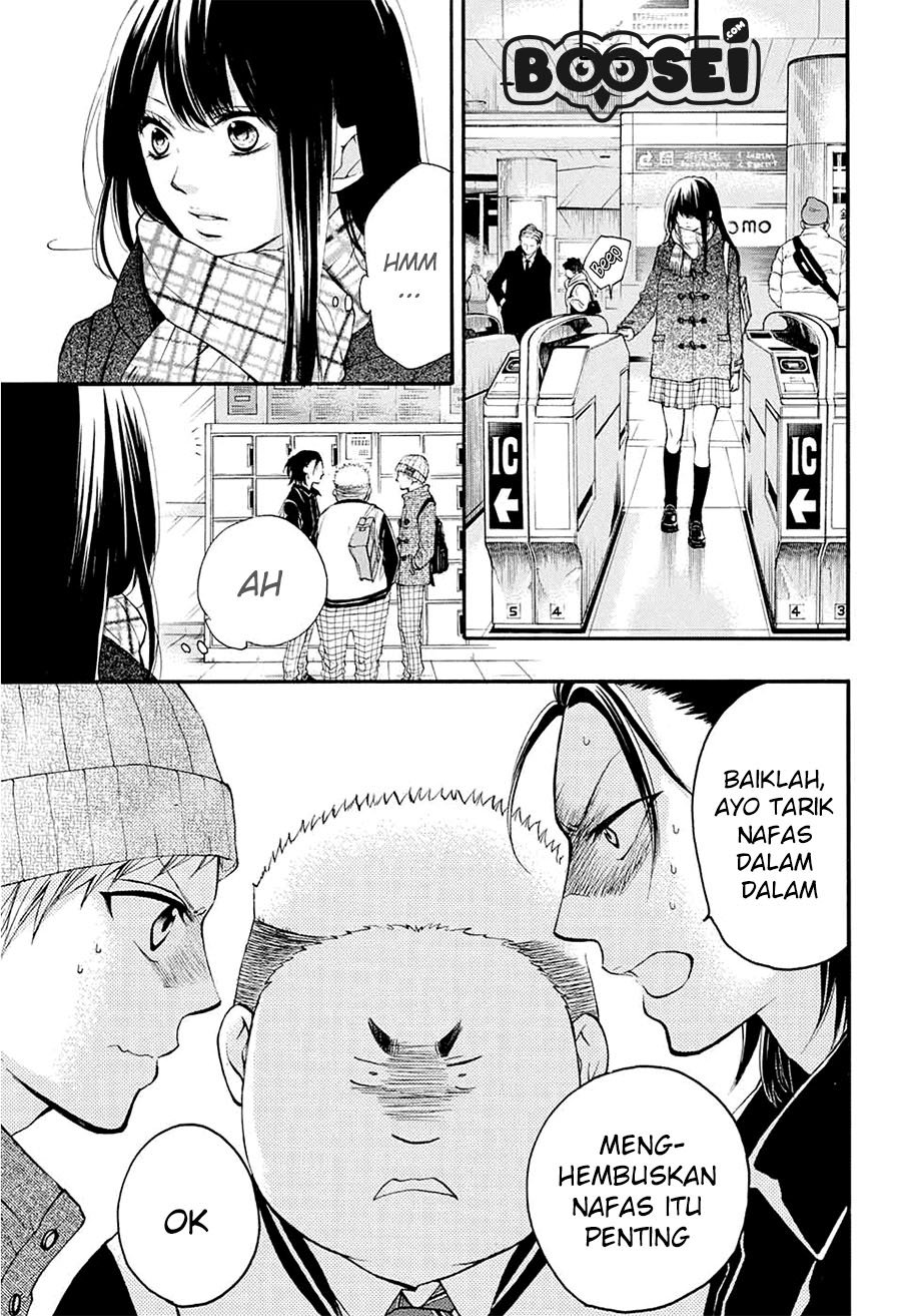 image-komik-kono-oto-tomare-chapter-43-25/55