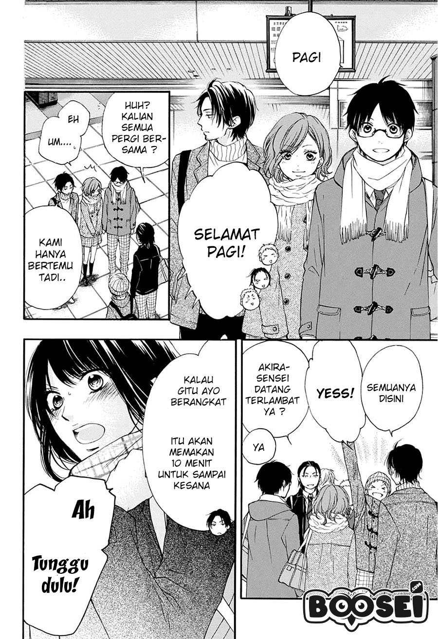 image-komik-kono-oto-tomare-chapter-43-32/55