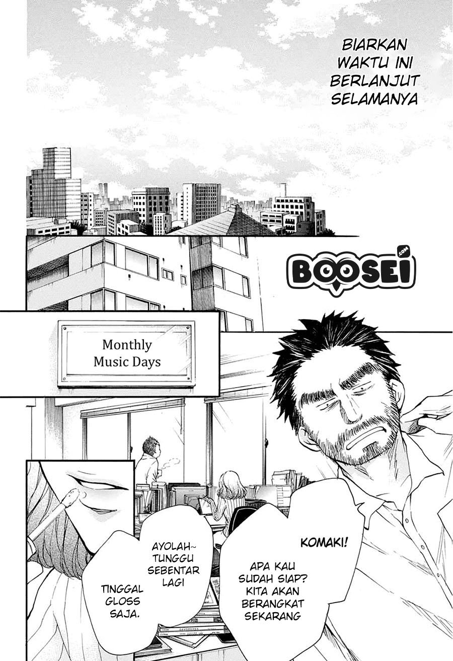 image-komik-kono-oto-tomare-chapter-43-40/55