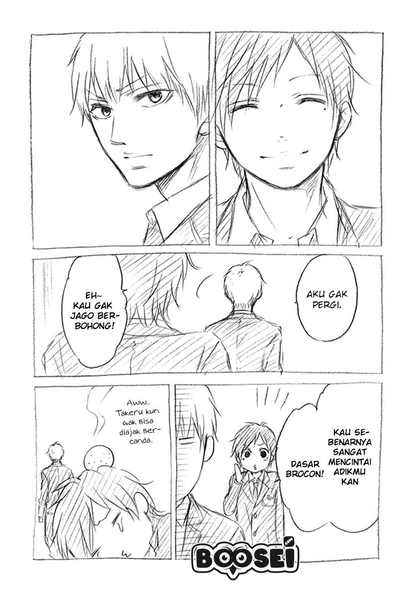 image-komik-kono-oto-tomare-chapter-43-48/55