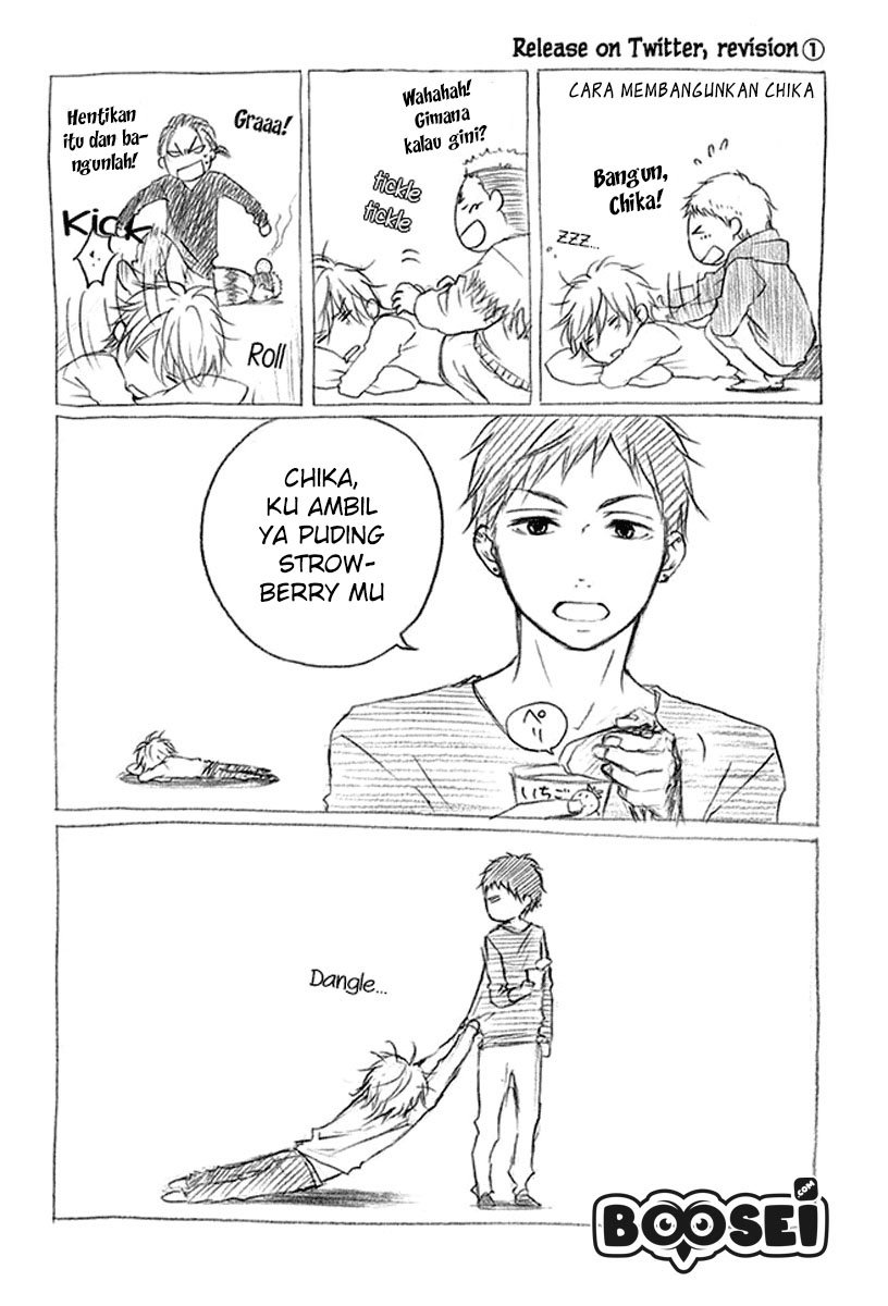 image-komik-kono-oto-tomare-chapter-43-49/55