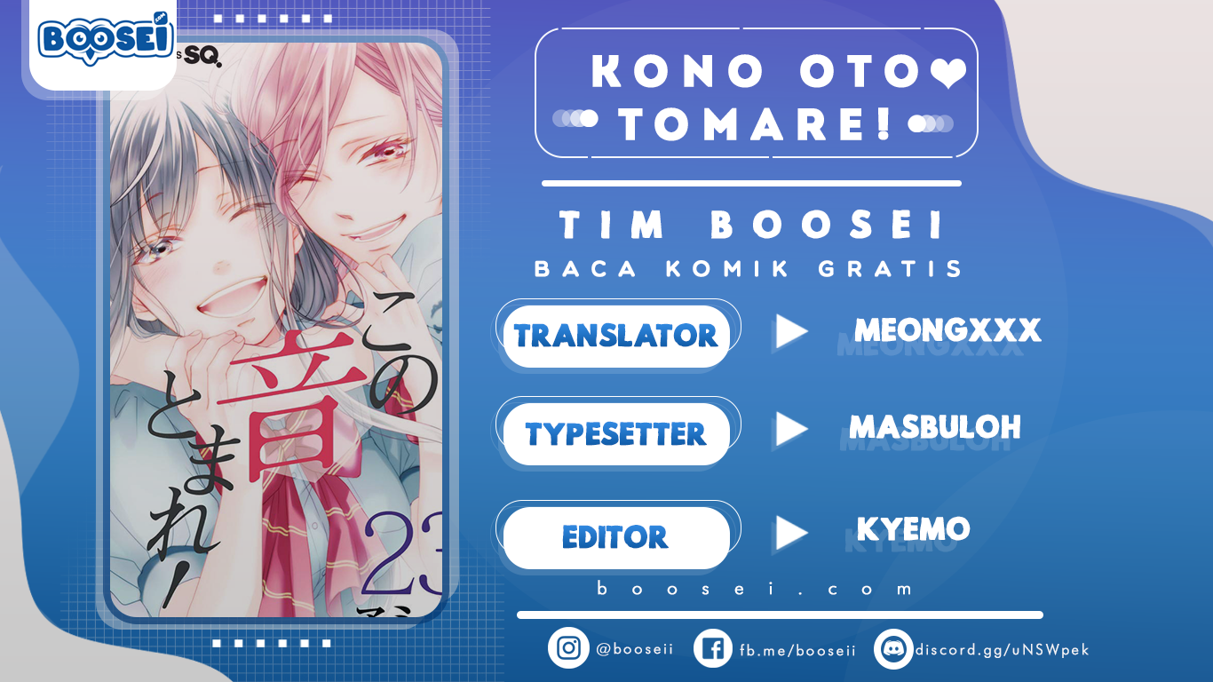 image-komik-kono-oto-tomare-chapter-44-0/54