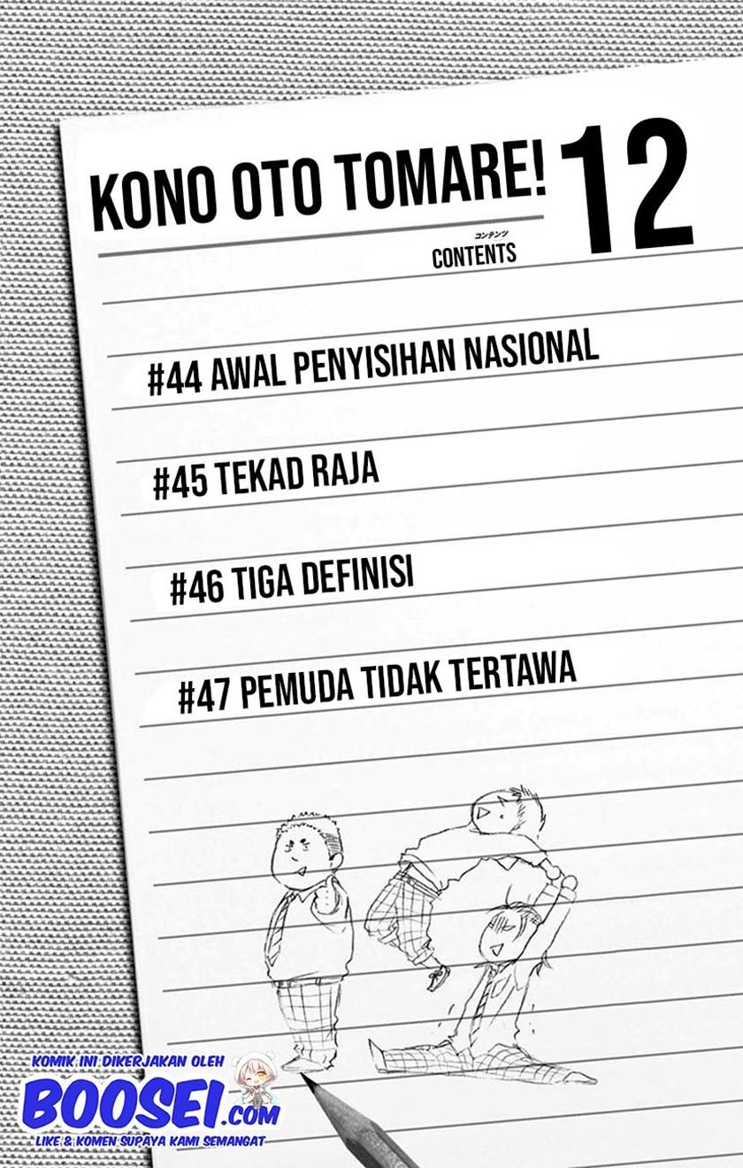 image-komik-kono-oto-tomare-chapter-44-7/54