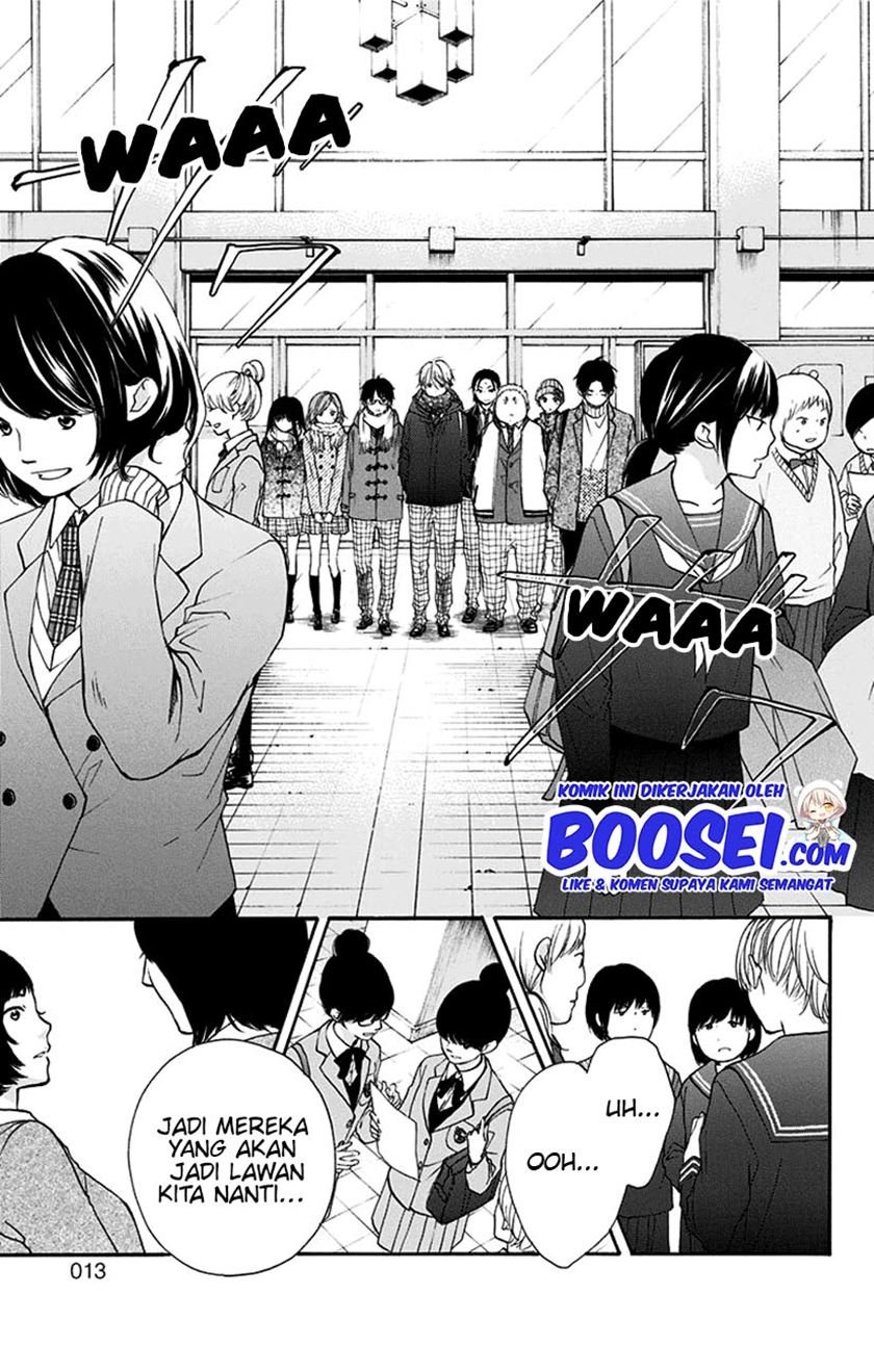 image-komik-kono-oto-tomare-chapter-44-11/54