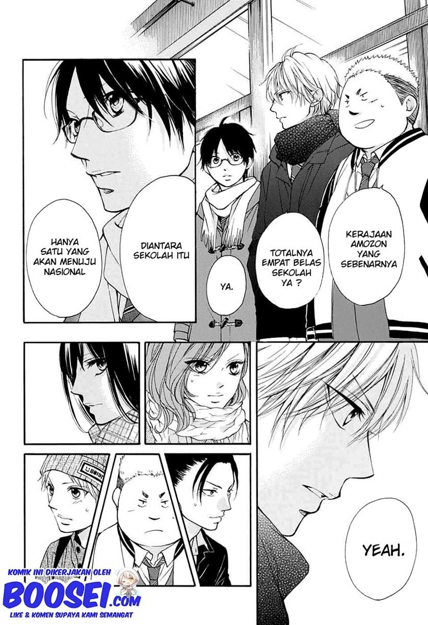 image-komik-kono-oto-tomare-chapter-44-12/54