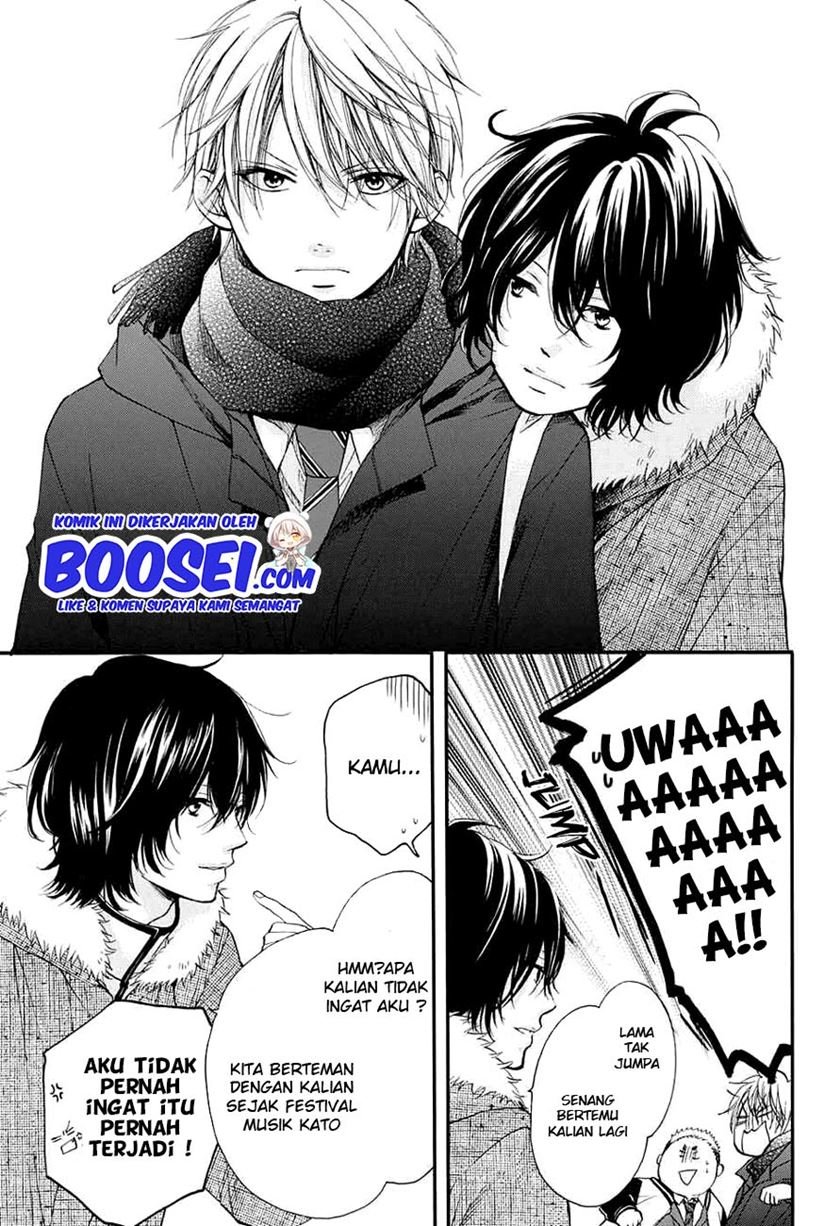 image-komik-kono-oto-tomare-chapter-44-13/54