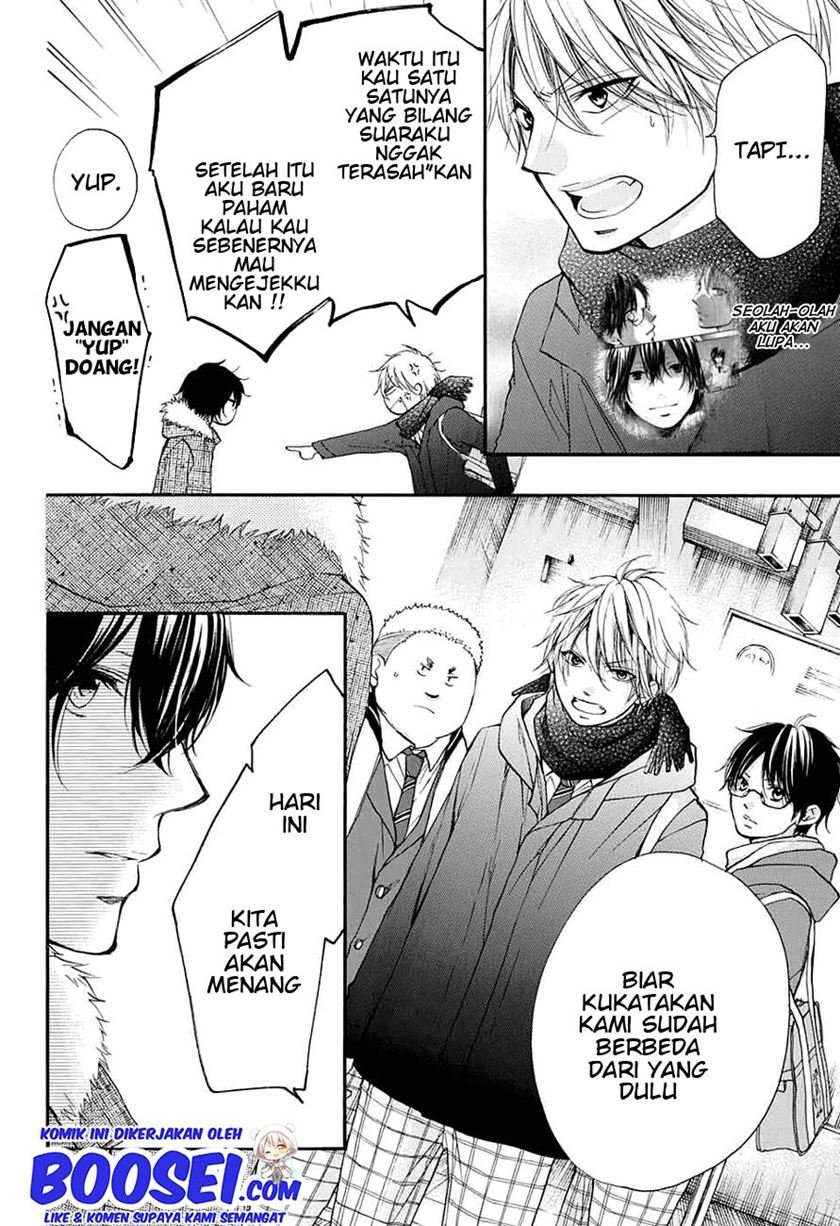 image-komik-kono-oto-tomare-chapter-44-14/54