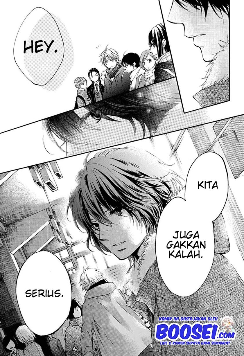 image-komik-kono-oto-tomare-chapter-44-19/54