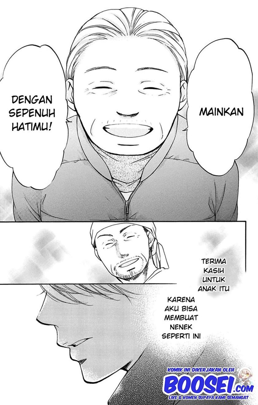 image-komik-kono-oto-tomare-chapter-44-27/54