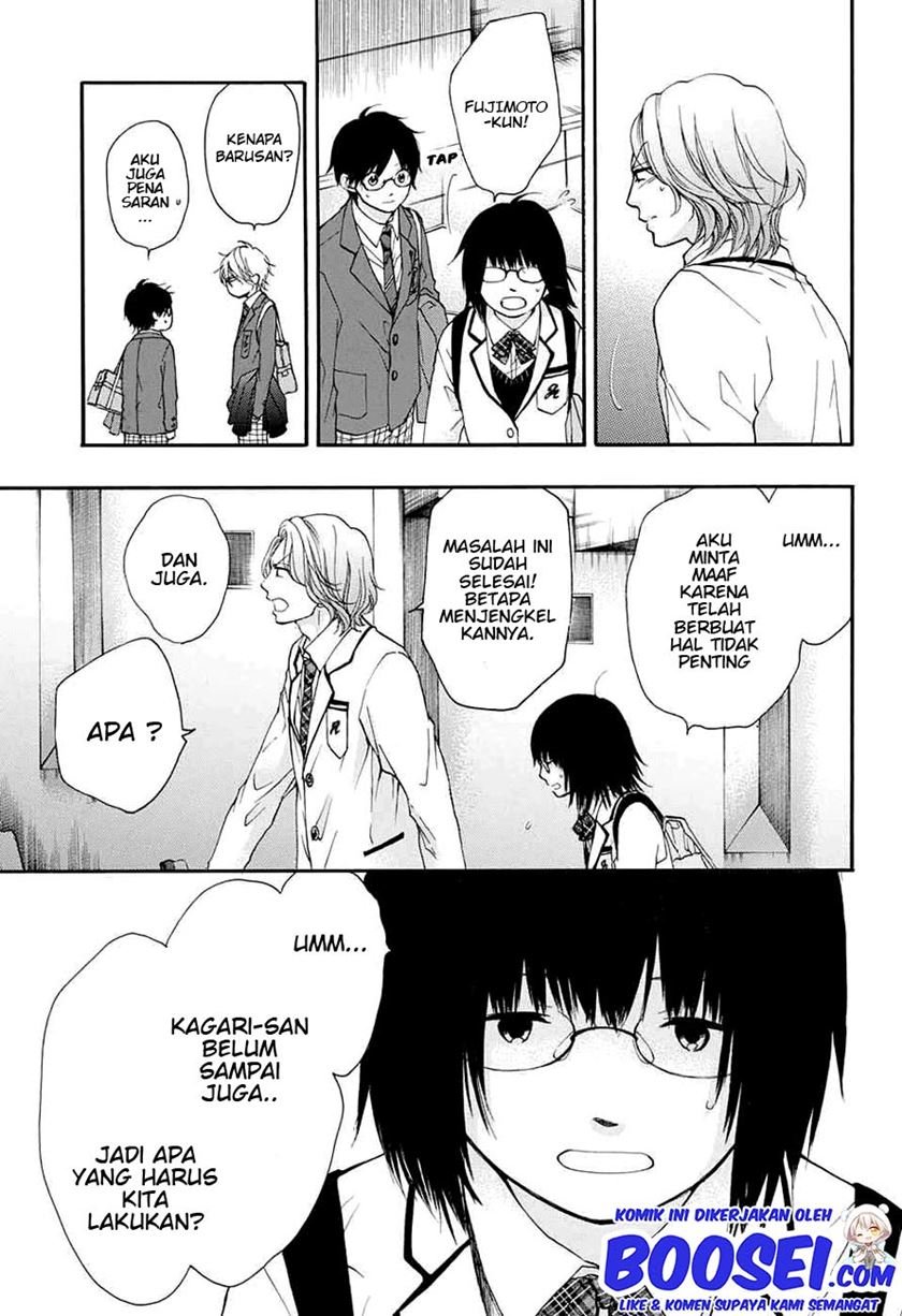 image-komik-kono-oto-tomare-chapter-44-35/54