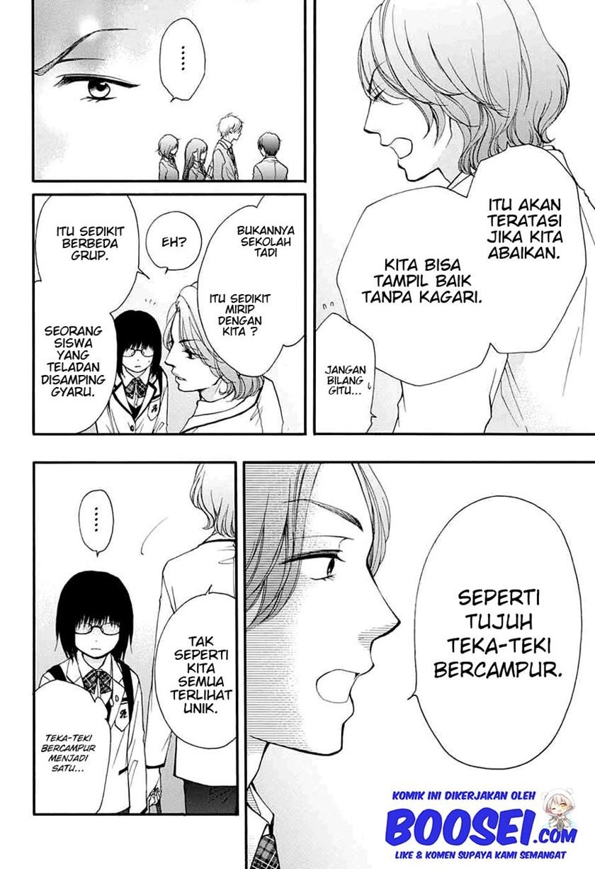 image-komik-kono-oto-tomare-chapter-44-36/54