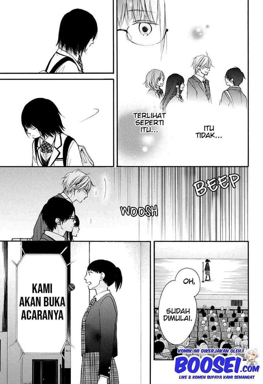 image-komik-kono-oto-tomare-chapter-44-37/54