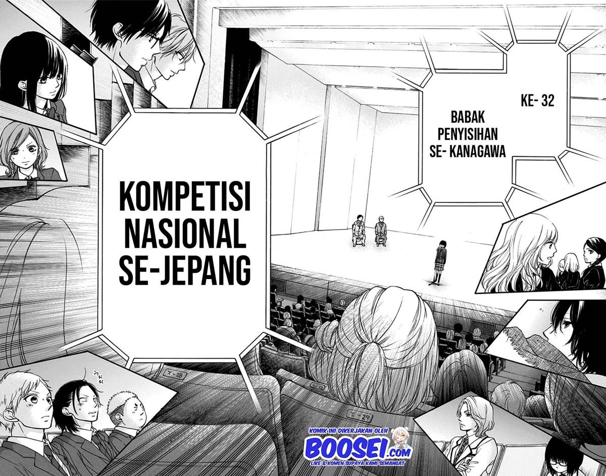 image-komik-kono-oto-tomare-chapter-44-38/54