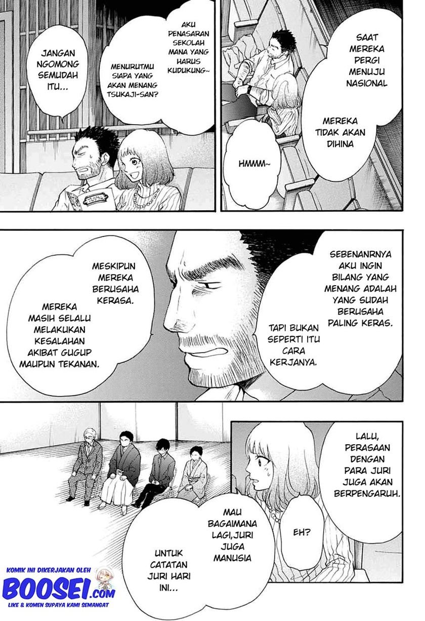 image-komik-kono-oto-tomare-chapter-44-40/54