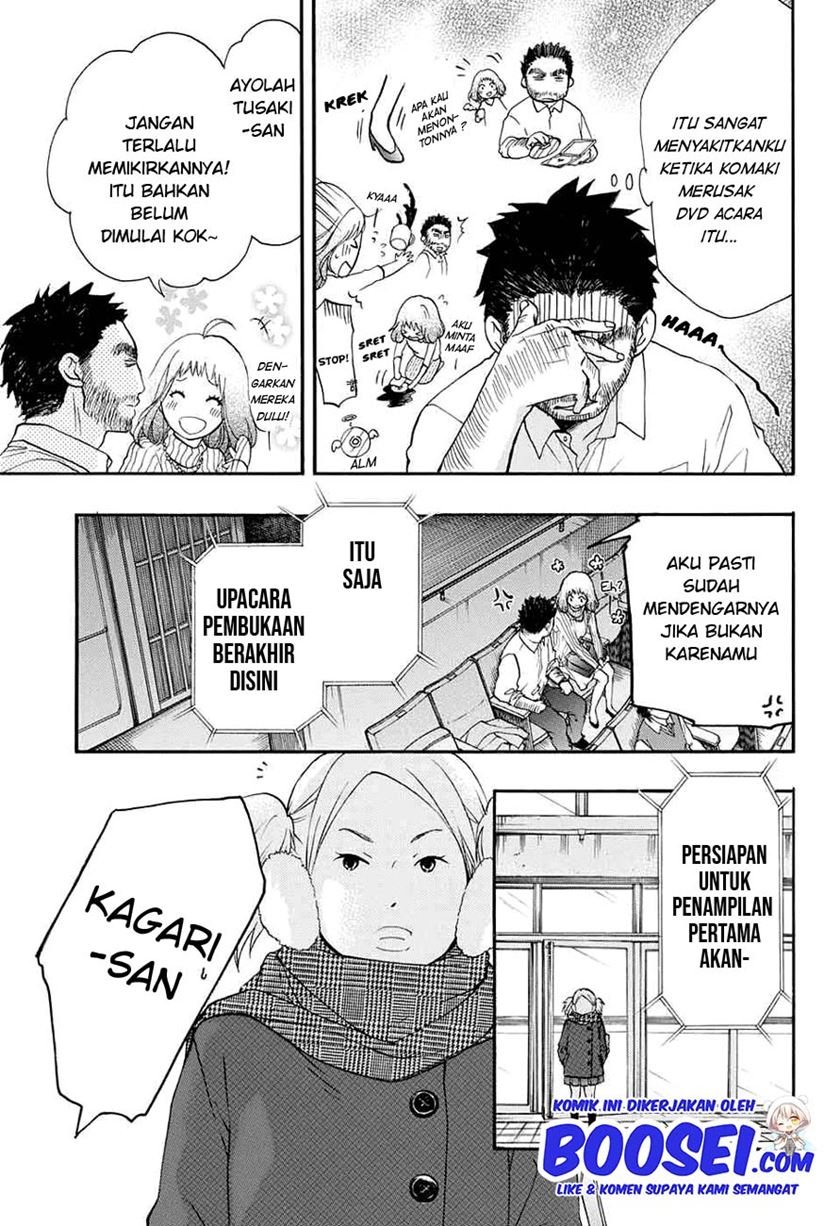 image-komik-kono-oto-tomare-chapter-44-42/54