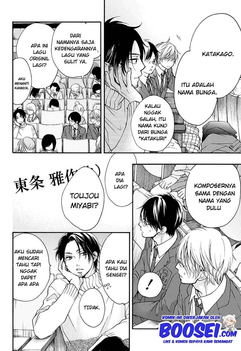 image-komik-kono-oto-tomare-chapter-44-45/54