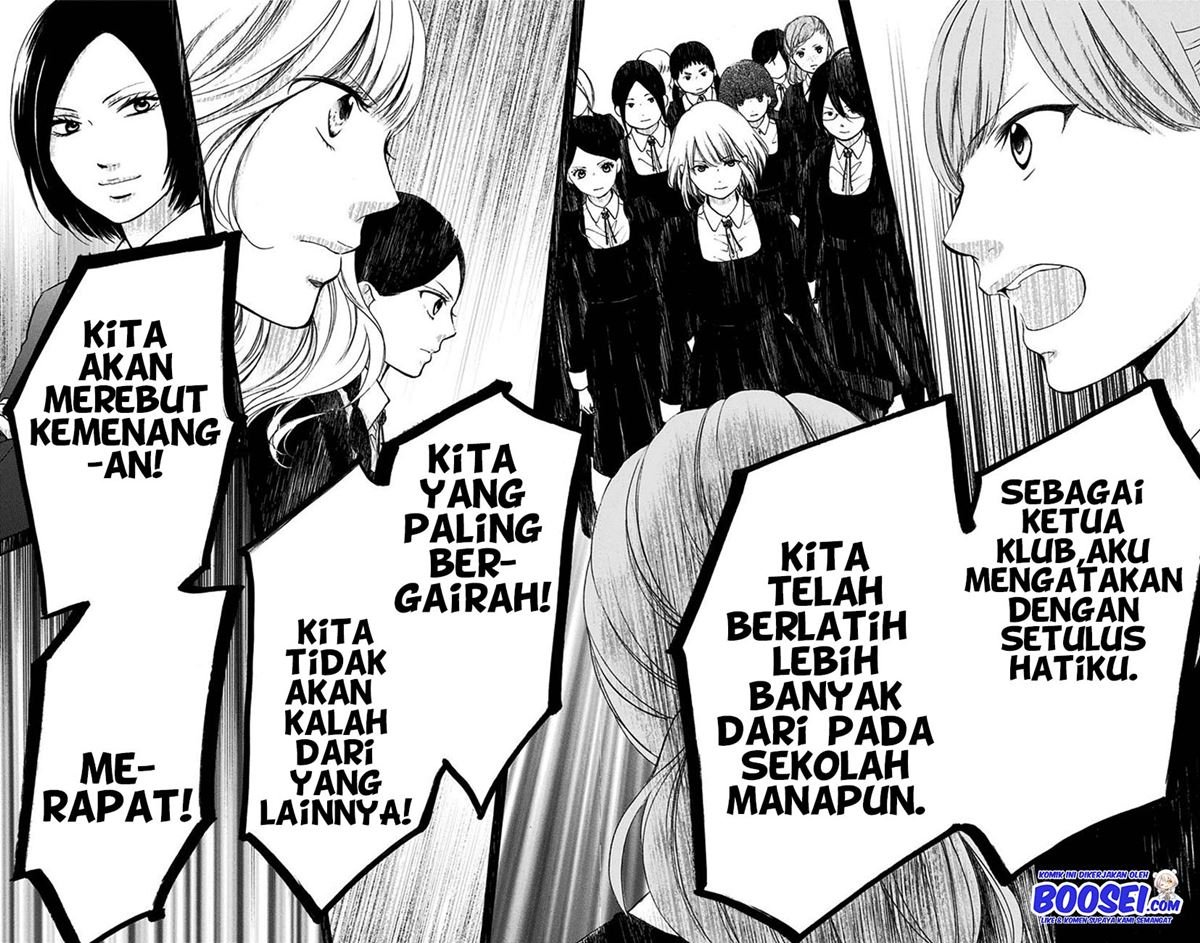 image-komik-kono-oto-tomare-chapter-44-49/54