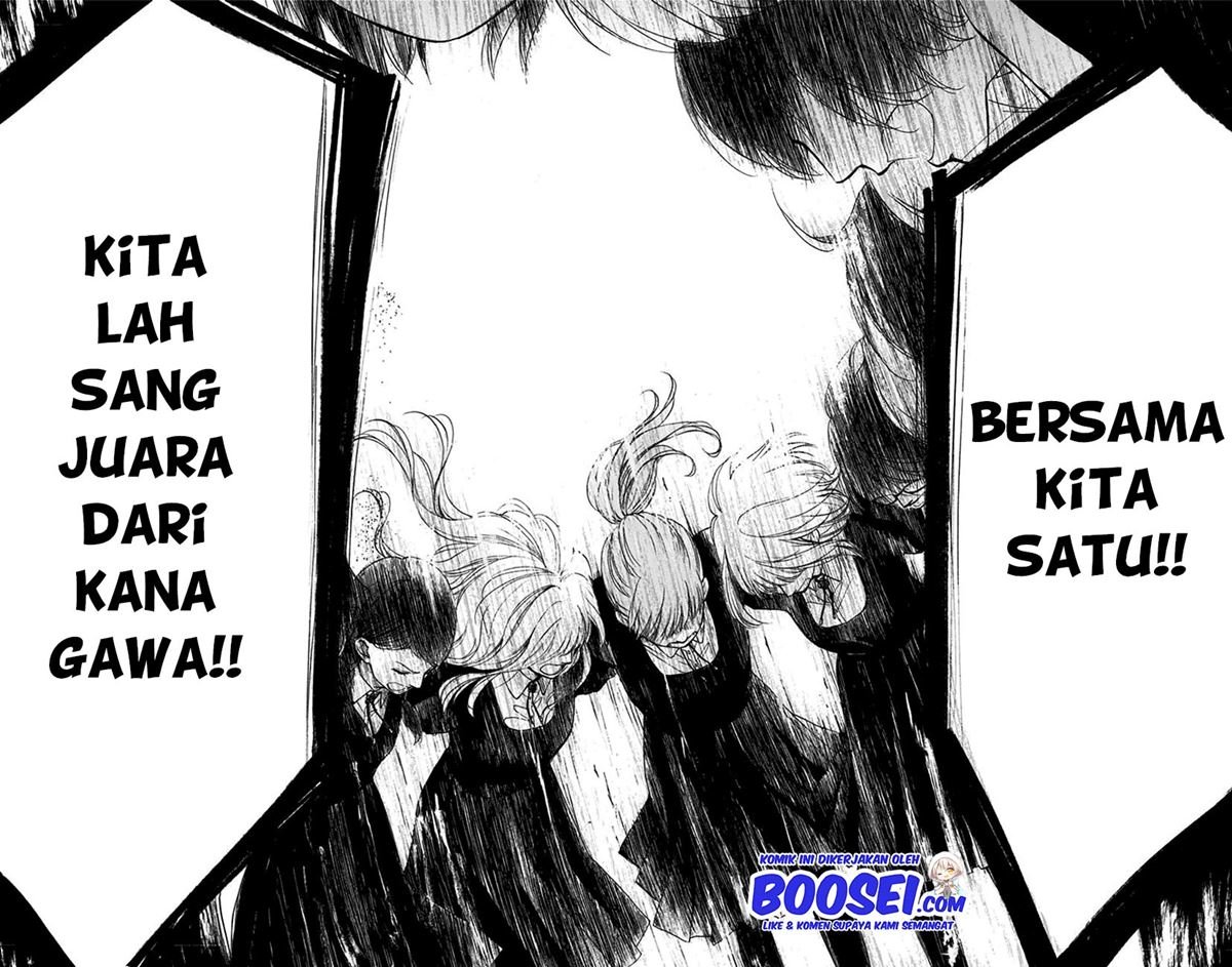 image-komik-kono-oto-tomare-chapter-44-50/54