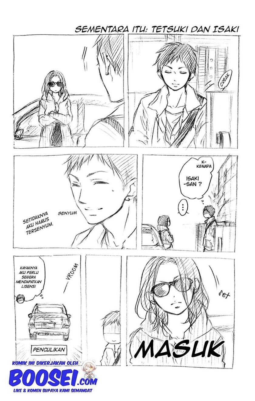 image-komik-kono-oto-tomare-chapter-44-52/54