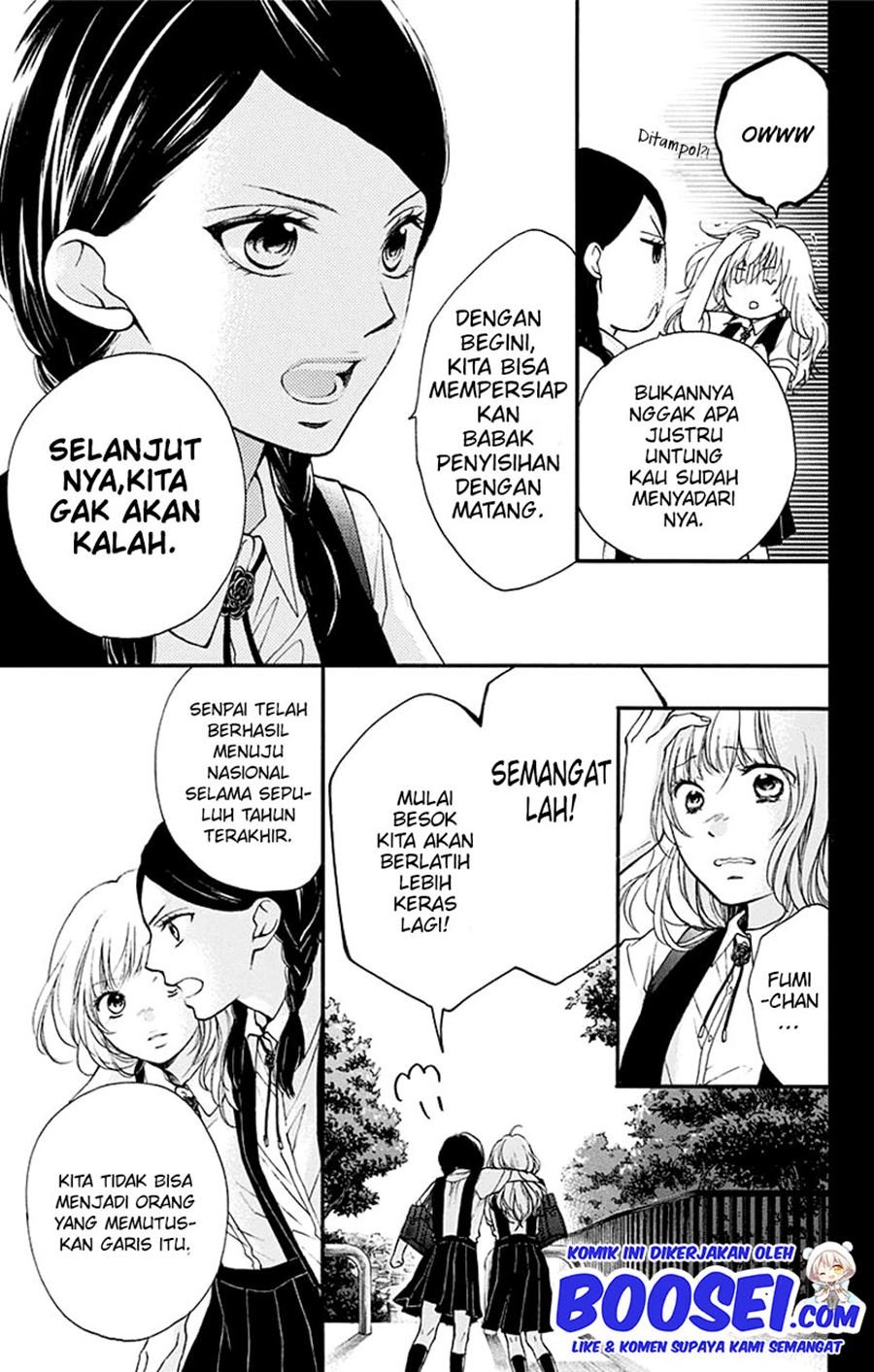 image-komik-kono-oto-tomare-chapter-45-12/49