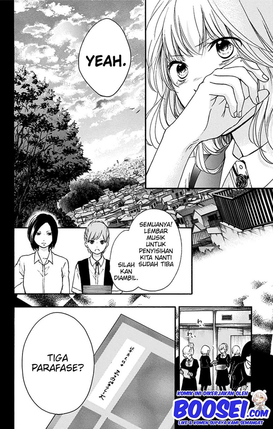 image-komik-kono-oto-tomare-chapter-45-13/49