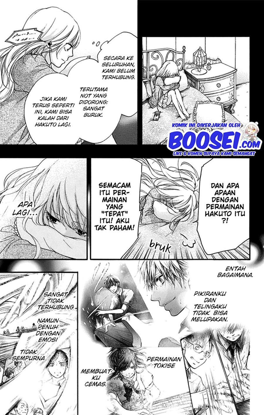 image-komik-kono-oto-tomare-chapter-45-20/49