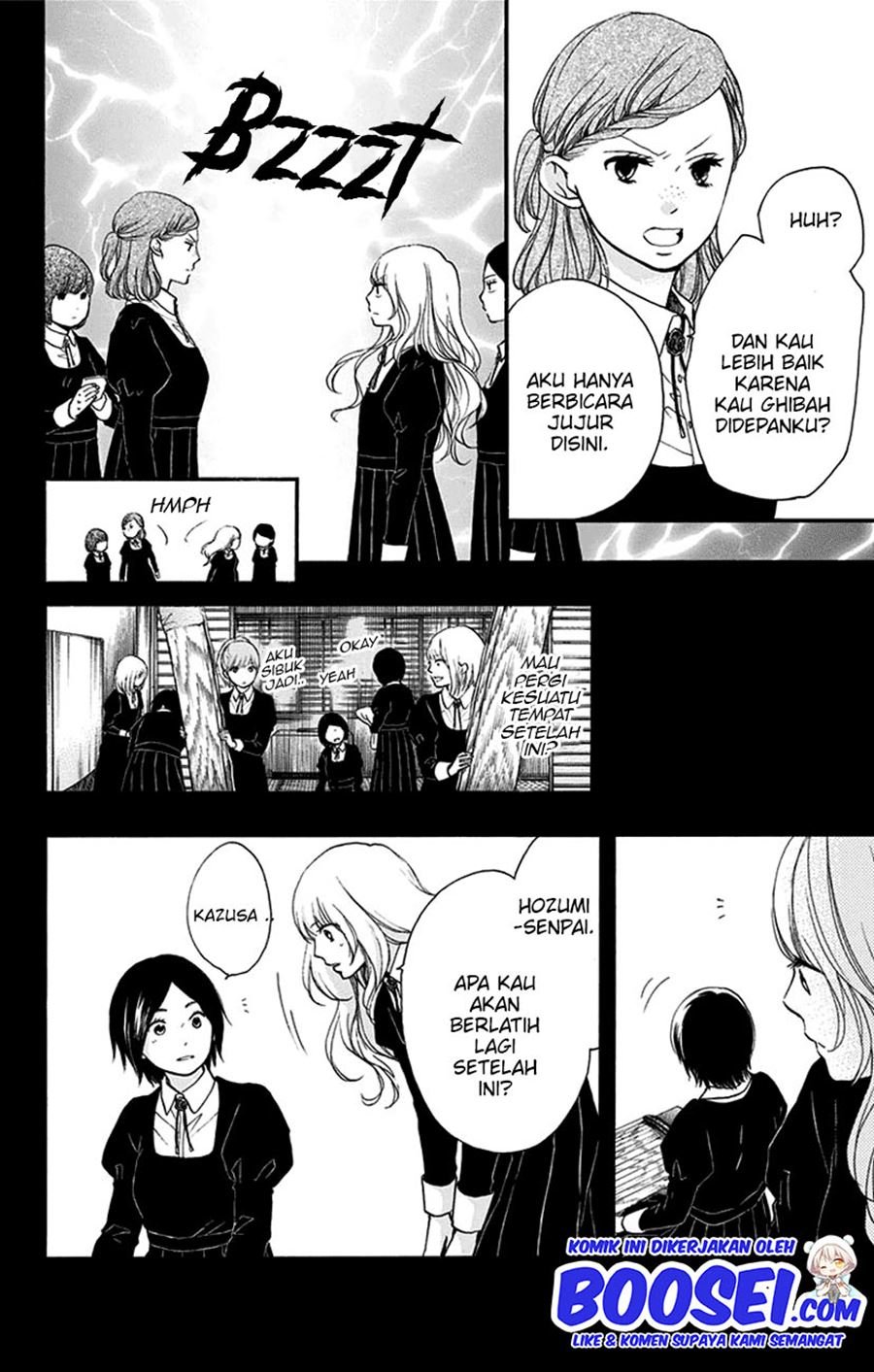 image-komik-kono-oto-tomare-chapter-45-27/49