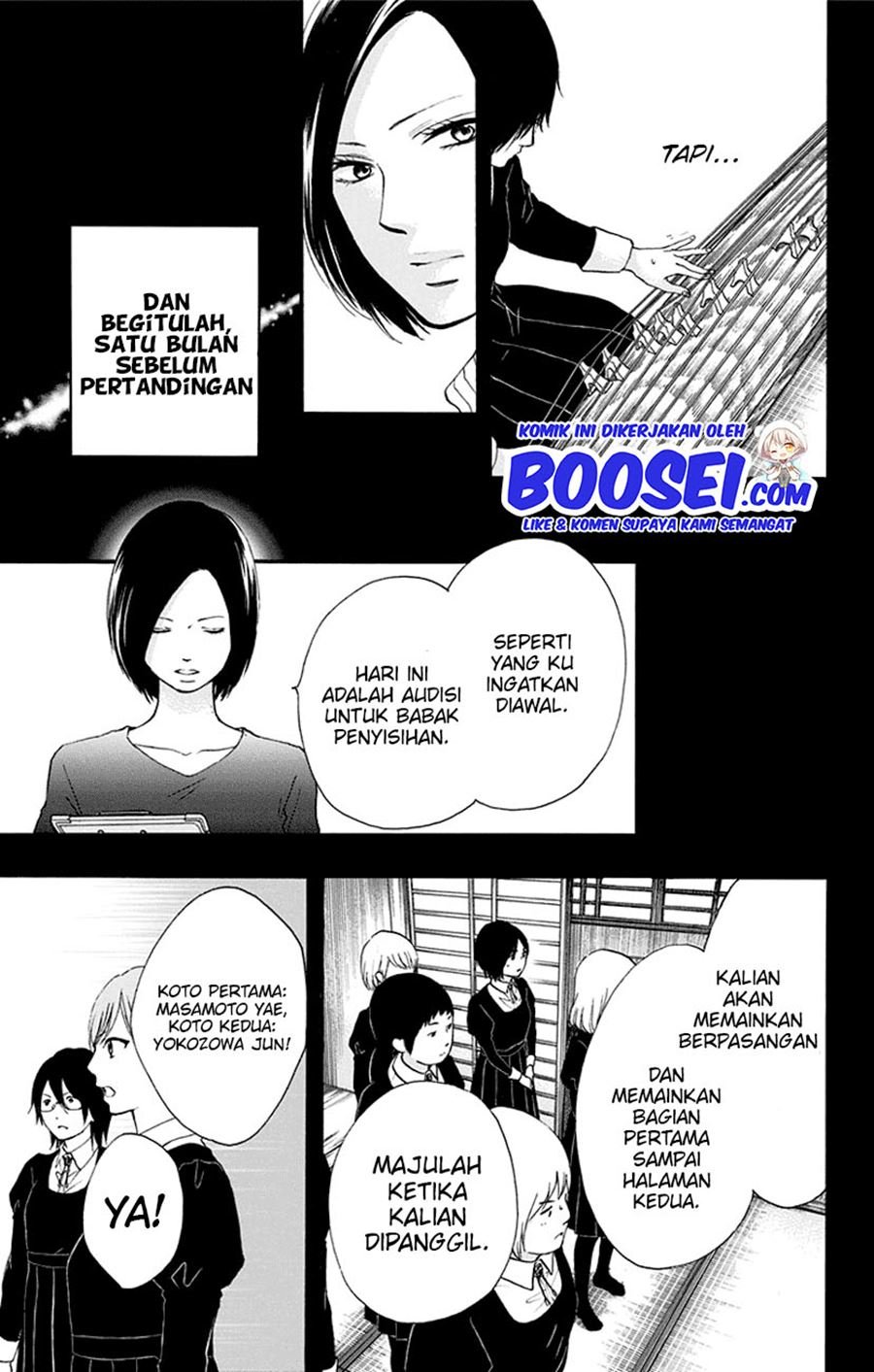 image-komik-kono-oto-tomare-chapter-45-30/49
