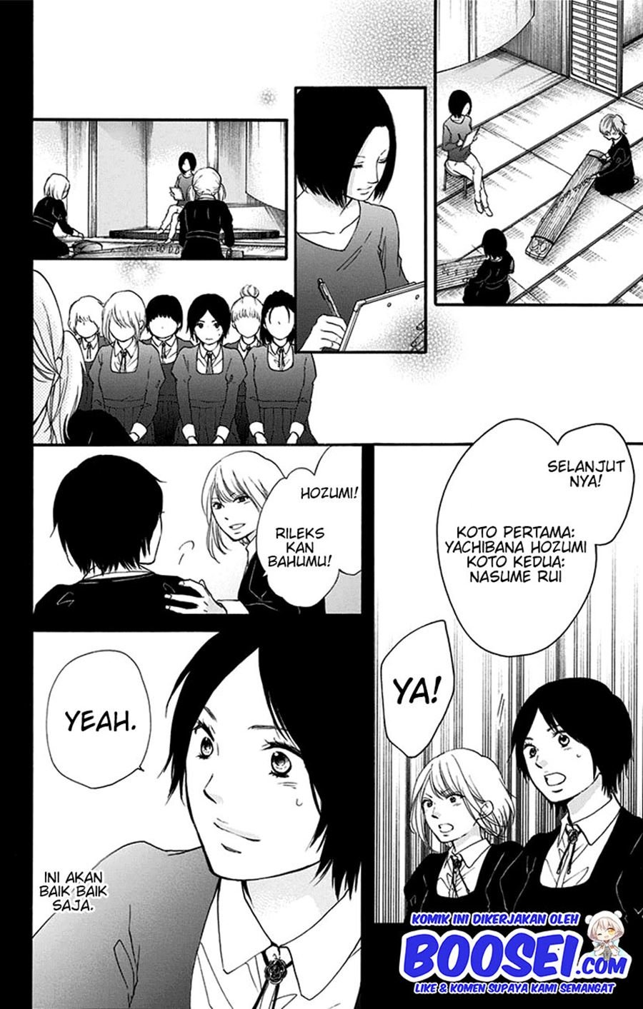 image-komik-kono-oto-tomare-chapter-45-31/49