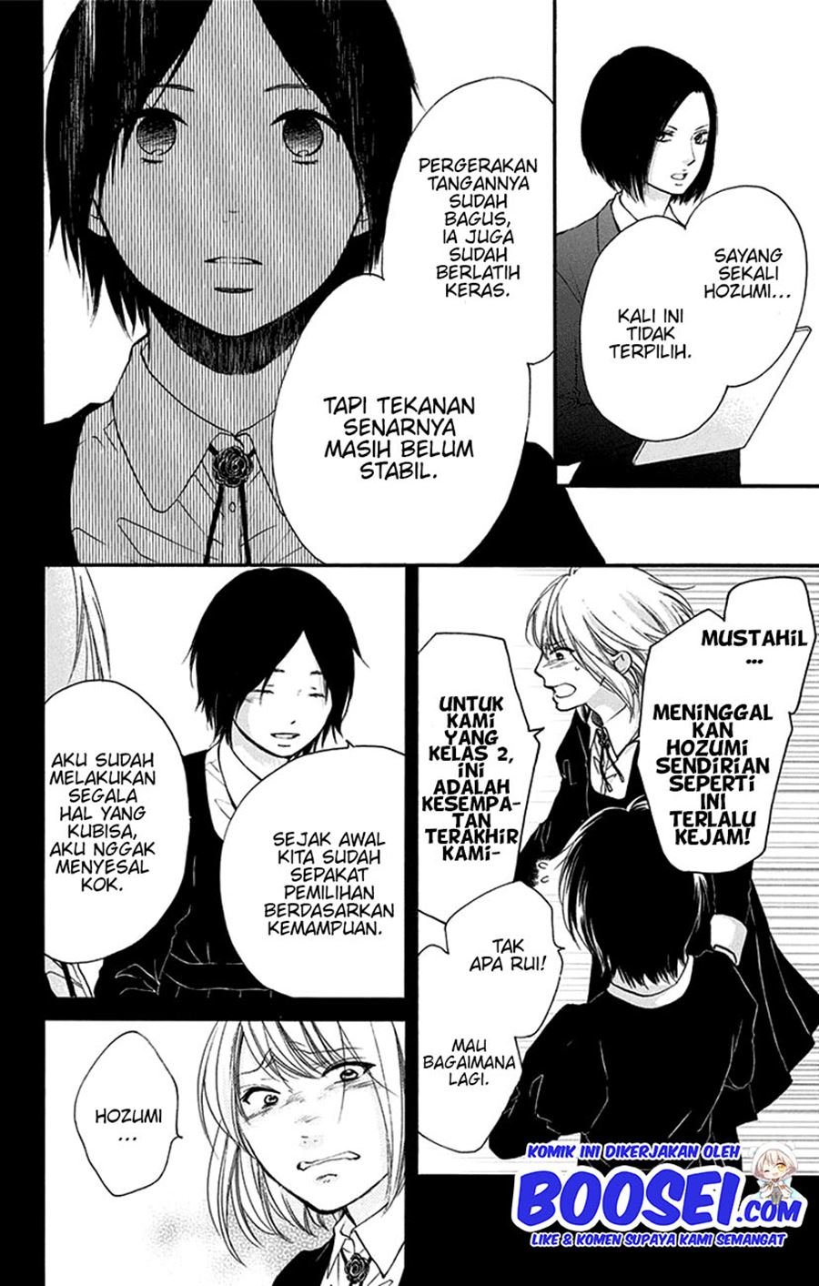 image-komik-kono-oto-tomare-chapter-45-35/49